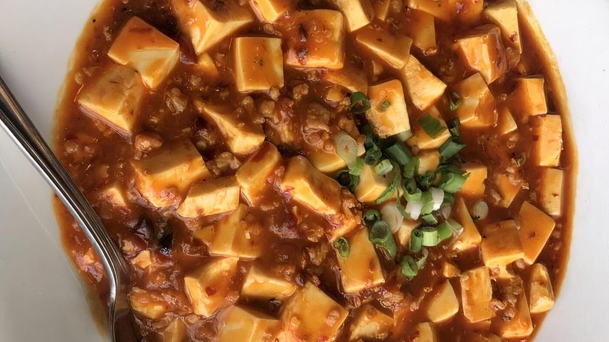 Fortune House Chinese Cuisine by null