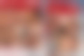 hairy　エロ|エロ漫画】Girly Hairy - エロ漫画SHOW