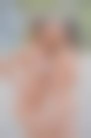 ftvgirls mindy nude|FTV girl Mindy in Comfy Bedroom | Erotic Beauties