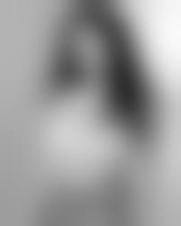 young thin big tits|Teen Busty Hairy Pale Skinny Young Mandi Collins with Massive Tits - TGP  gallery #63557