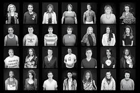 Youngest teens nude|How TikTok Live Became 'A Strip Club Filled With 15-Year-Olds'