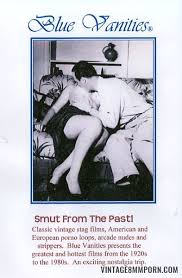 Porn films of year page jpg x 70s movies