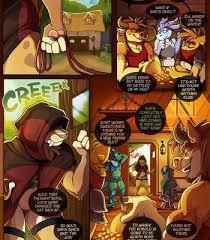 Double trouble incognitymous porn comic cartoon porn comics rule comic jpg x Double trouble