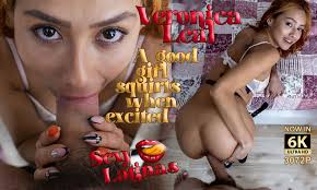 If only every girl was this excited porn pic eporner jpg x Very excited girl