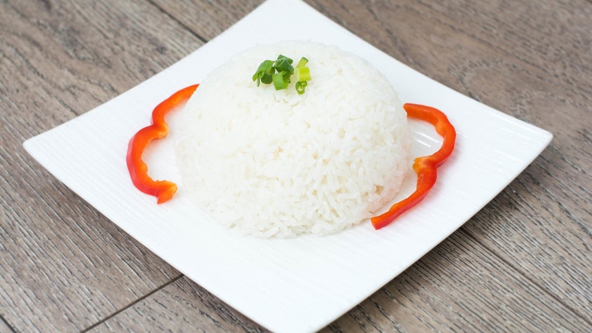 Sabaidee Lao & Thai Street Food by null
