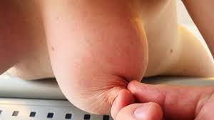 Nipple pulling search results pornzog free porn clips jpg x Tit pulling
