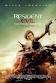 Image result for u202bفيلم رزيدنت ايول: قسمت پاياني (resident evil: the final chapter 2016)u202c