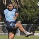 Jed Holloway, Tatafu Polota-Nau injuries create late headaches for NSW Waratahs 