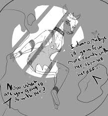 Horseman bdsm jpg x Horseman bdsm