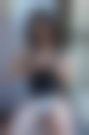 minisuka tv imagesize:1200x1800 2|しづか Shizuka 第二部 [Minisuka.tv] 写真集 - 微图坊