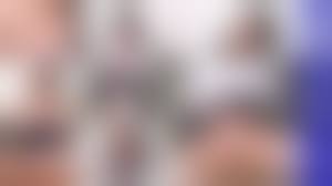 lovepop　挑発|柴崎はるのアダルト単品コンテンツ「挑発パンチラ 僕の初恋泥棒がエッチな肉食系女子だった話」 | ラブポップR18