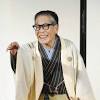 【訃報】三遊亭円丈さん死去 76歳 新作落語で人気
