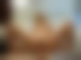 cory-chase-piper-perri porn