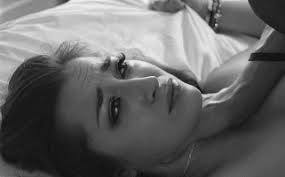 The family secret” how rape is hushed jpg x Passed out girl fucked