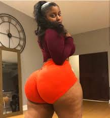 Tbooty chicagos biggest booty fucked stretch jpg x Biggest booty