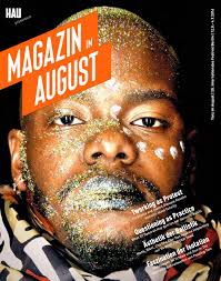 chan Mir hebe garl fucks 001|HEINZ Magazin Wuppertal 07-2016