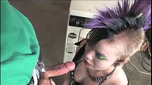 Krysta kaos punk rock slut krysta kaos live and horny sexuria download porn release for free jpg x Punk rock slut