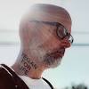 RECENSIE. Fenomenale Moby laat vijf sterren achter in Sportpaleis