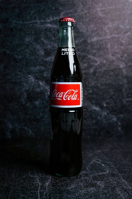 La Imperial Taqueria by null