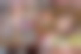 japan amateur bukkake|Huge Japanese Bukkakes - Jizznation: Hardcore Porn | xHamster