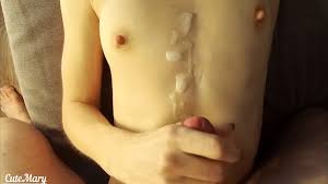 Teen pov riding orgasm jpg x Teen pov riding orgasm