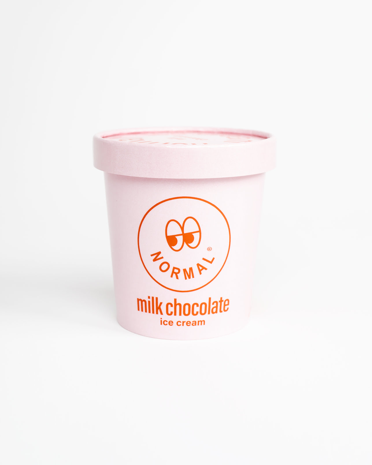normal ice cream store by null