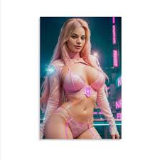 Jennifer lawrence joins demi moore margot robbie going full frontal hollywood jpg x Sexy margot robbie