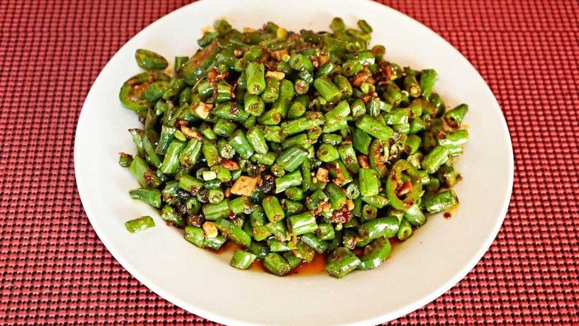 Spices 3 辣妹子 by null