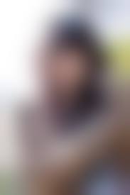 美咲千春 chiharu misaki red