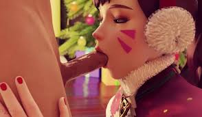 Porn film online nice girls swallow watching free jpg x Girls swallow cum