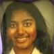 Woman who vanished from Brisbane bus found safe 