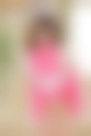 g-queen.com akari|Akari Nakatani 中谷あかり G Queen MumoSengen パイパン無毛宣言 Shaved Pussy Photo 39525 |  Hot Sex Picture