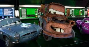 Lightning mcqueen fucked mom jpg x Lightning mcqueen fucked my mom