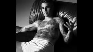 Why justin bieber naked pictures jpg x Justin bieber