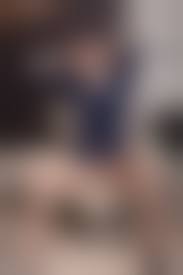 dress panty pussy|No panties under the dress : r/PussyFlashing