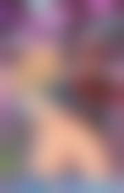 anyhoo dad 3d hentai incest|Read Us Dirty Old Men Need Lovin, Too! 2 Hentai Porns - Manga And  Porncomics Xxx