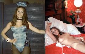 Who is brunette pornstar also playboy bunny porn fan community forum jpg x Playboy bunny
