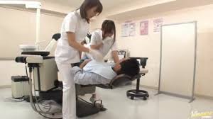 Sdde dental clinic for naughty boys dont tell your parents jpg x Japanese dental