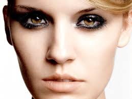  جلوگيري از چروک شدن پوست،چين وچروک