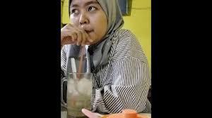 Hijab jilbab jpg x Hijab jilbab