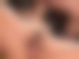 巨乳 av  無修正|無修正動画 裏DVD】【長澤あずさ】キャットウォーク ポイズン 49 : 長澤あずさ【美尻 美人 色白 中出し 生ハメ 巨乳 AV女優 美乳 バック】  - 裏DVD・無修正DVD・ストリーミング 【裏DVDマリア】