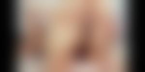 omafotze.com pussy closeup 