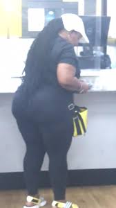 Ebony milf porn pics naked photos jpg x Ebony bbw milf