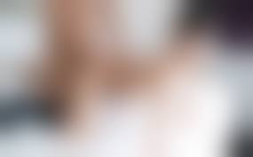 porn abemikako|UGJ Japanese Porn Mikako Abe あべみかこ Pics 5!