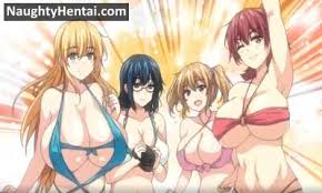 Hentai big tits jpg x Hentai big tits