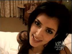 Kim kardashian sex tape and moms teach sex porn gif jpg x Kim kardashian sex tape gif