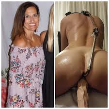 Amateur mom anal porn movies free sex videos tubegalore jpg x Amateur mom anal