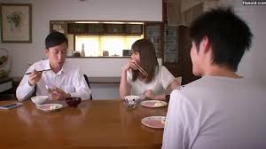 Ayu sakurai porn videos now in playvids jpg x Asian ayu sakurai