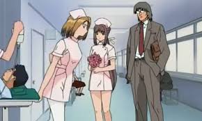 Hentai porn tube anime sex videos jpg x Of the night hentai