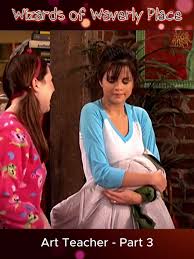 Wizards of waverly place jpg x Wizards of waverly place